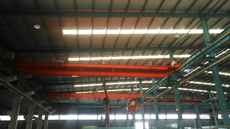 昱嘉合作客戶---中航有限公司